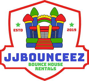 Jays Jumpin Bounceez LLC